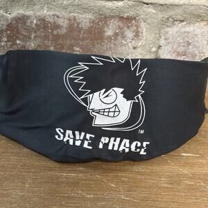 2 Save Phace Replacement Lens